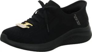 Skechers Ultra Flex 3.0 - Brilliant