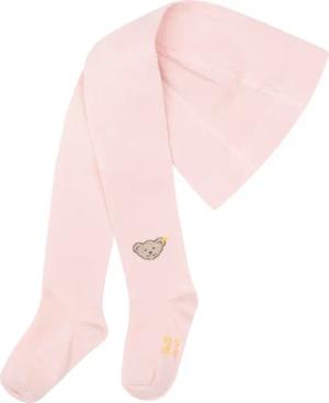 Steiff Strickstrumpfhose Strumpfhosen GOTS Socken +