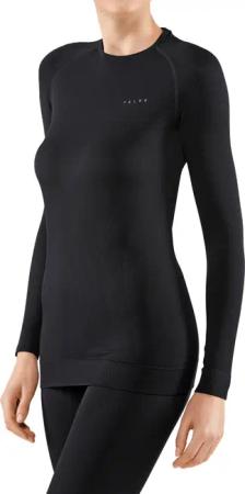FALKE Funktionsshirt Maximum Warm (1-tlg., 1)