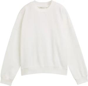 TOM TAILOR Sweatshirt