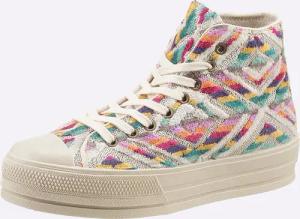 heine Sneaker