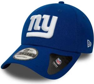 New Era Baseball Cap New Era
