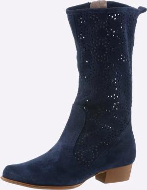 heine Stiefel Stiefel