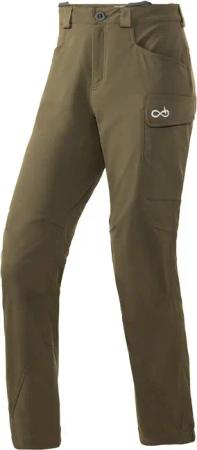 Merkel Gear Outdoorhose Hose HNTR