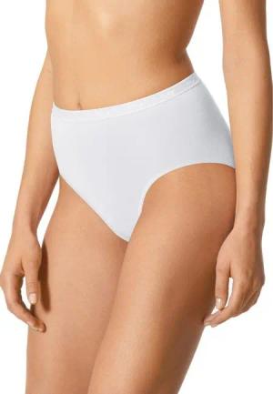 Mey Unterhemd Taillen-Slip
