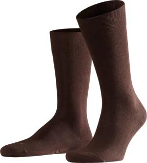 FALKE Socken