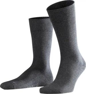 FALKE Socken