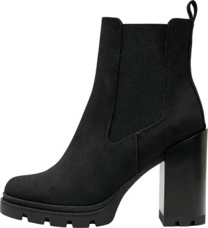 ONLY ONLBRAVE Chelseaboots (1-tlg)