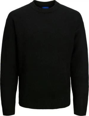 Jack & Jones Strickpullover Strickpullover Rollie