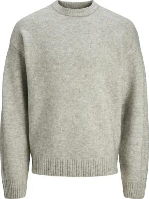 Jack & Jones Strickpullover Strickpullover Rollie