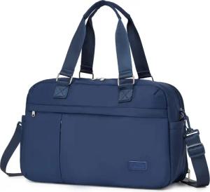 KONO Reisetasche Multifunktionale Tragetasche Bag mit