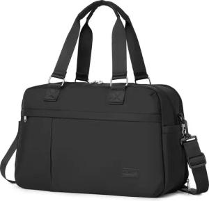 KONO Reisetasche Multifunktionale Tragetasche Bag mit