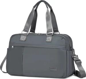 KONO Reisetasche Multifunktionale Tragetasche Bag mit