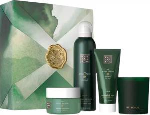 Rituals Pflege-Geschenkset The Ritual of Jing