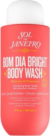 Sol de Janeiro Duschgel Bom Dia