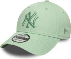 New Era Baseball Cap 9Forty Strapback