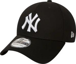New Era Flex Cap MLB New