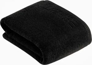 Esprit Badetuch Modern Solid, Webfrottier (1-St),