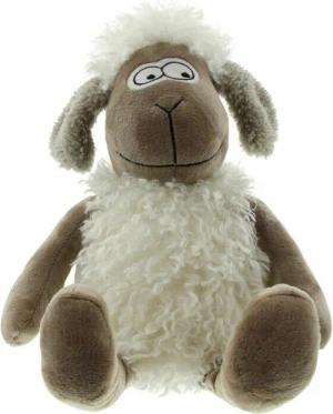 Home-trends24.de Türstopper Schaf Bodentürstopper Türhalter Türbremse