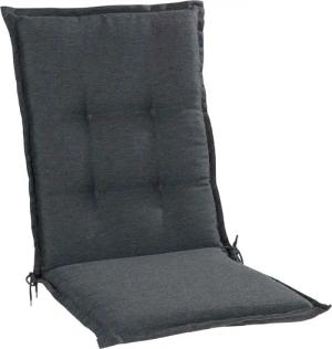 GO-DE Polsterauflage OREGNA, 50 x 110