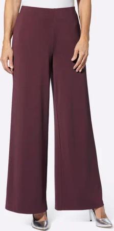 Jerseyhose