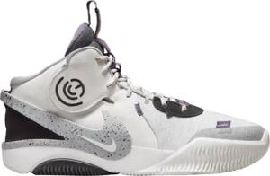 Nike Air Sneaker Weiß