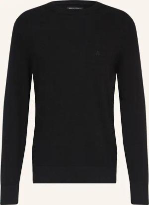 Marc O'Polo Pullover