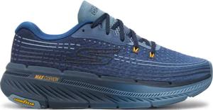 Skechers Laufschuhe Max Cushioning Premier 2.0 220835 Dunkelblau