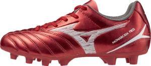 Kinder-Fußballschuhe Mizuno Monarcida Neo 3 Sel FG