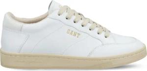 Gant Sneakers 31631027 Weiß