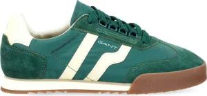 Gant Sneakers 31637001 Grün
