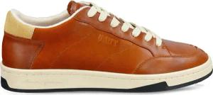 Gant Sneakers 31631028 Braun
