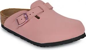 BIRKENSTOCK Clogs Kinder Boston Kids