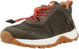 Camper  Kinderschuhe DRIFT TRAIL KIDS