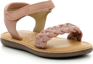 Mod'8 Sandalen Clopaola