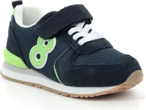 Mod'8 Kinderschuhe Snooklace