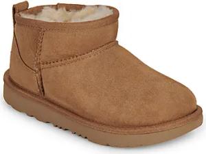 UGG Kinderstiefel KIDS' CLASSIC ULTRA MINI