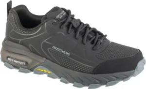Skechers  Sneaker Max Protect - Irongu Patike