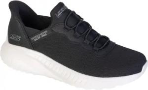 Skechers Sneaker Slip-Ins: BOBS Sport Squad Chaos,slip-ins