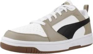 Puma  Sneaker REBOUND V6 LOW