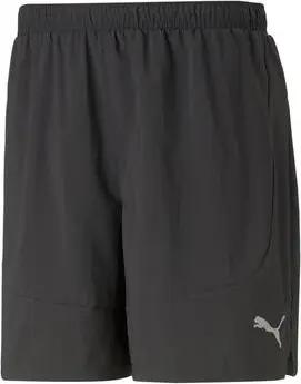Puma  Shorts 523159-01