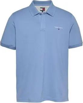 Tommy Hilfiger  Poloshirt DM0DM20914-DY6