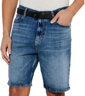 Tommy Hilfiger  Shorts DM0DM20952-1A5