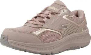 Skechers  Sneaker RUN CONSISTENT 2.0 ADVA