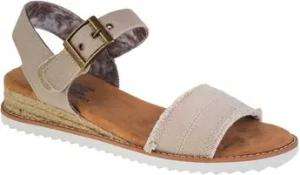 Skechers  Sandalen Desert Kiss Adobe Princess
