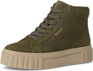 Tamaris  Turnschuhe M2522741 1-25227-41/722