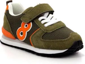 Mod'8  Kinderschuhe Snooklace