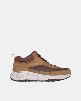 Skechers Sneaker 232961 BOUNDER RSE BREKOR