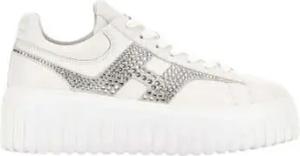 Hogan Sneaker Sneaker