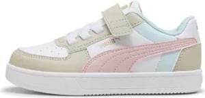 Puma Kinderschuhe -